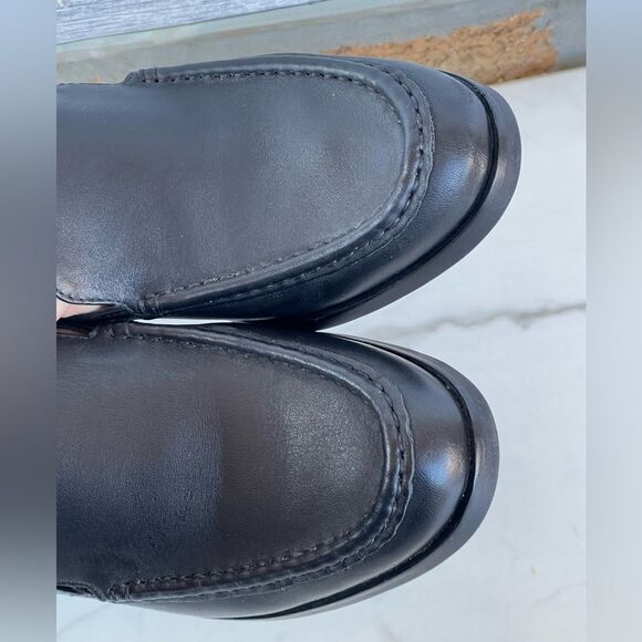 EVERLANE WOMEN The Modern Loafer size 9 - Picture 6 of 12